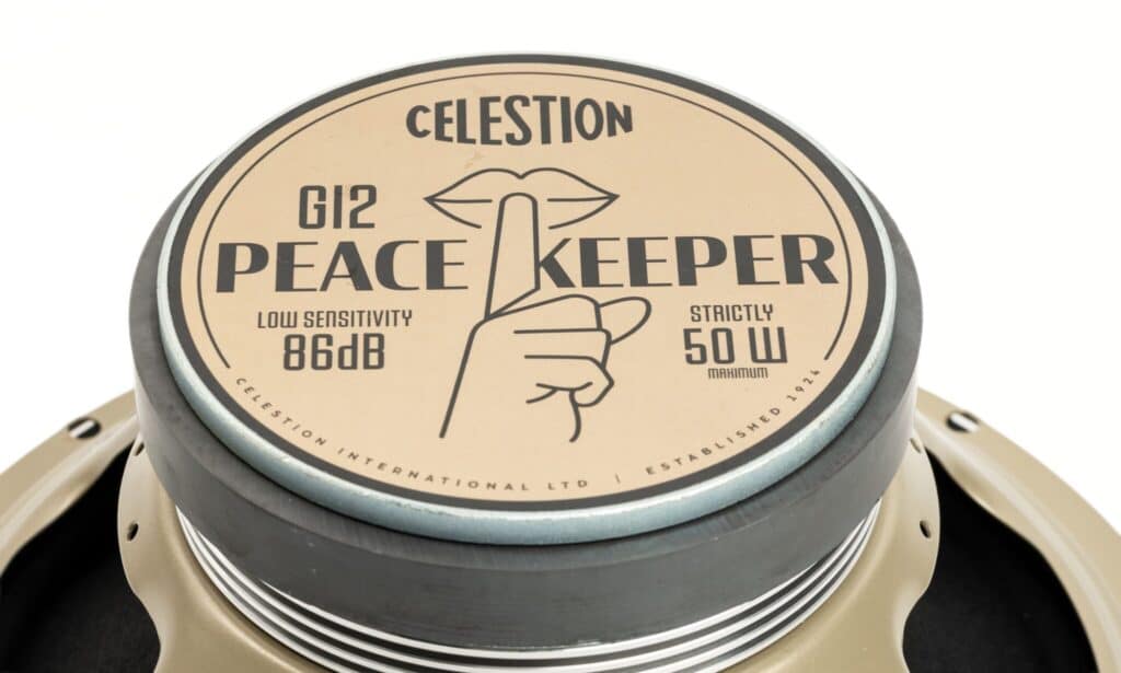 Celestion Peacekeeper 12 Zoll 8 Ohm 017 FIN 2048x1229