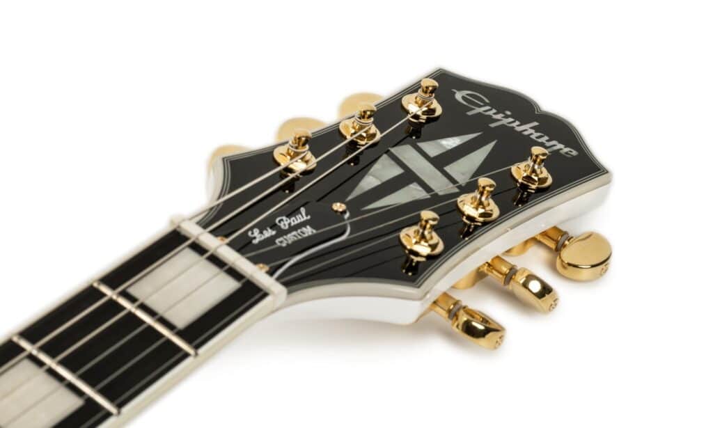 Epiphone Les Paul Custom 031 FIN 2048x1229