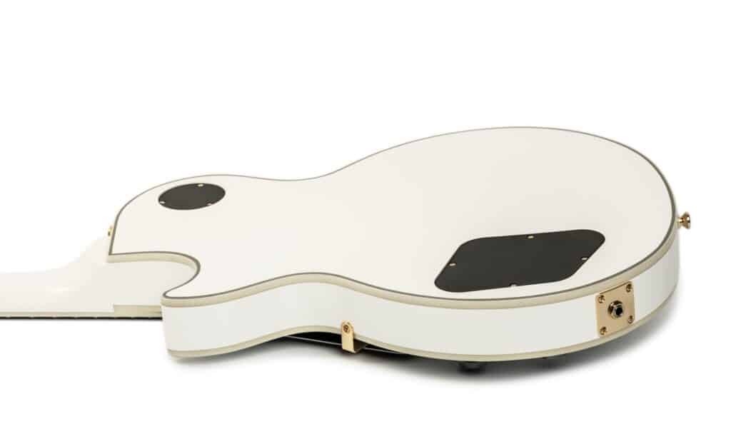 Epiphone Les Paul Custom 035 FIN 2048x1229