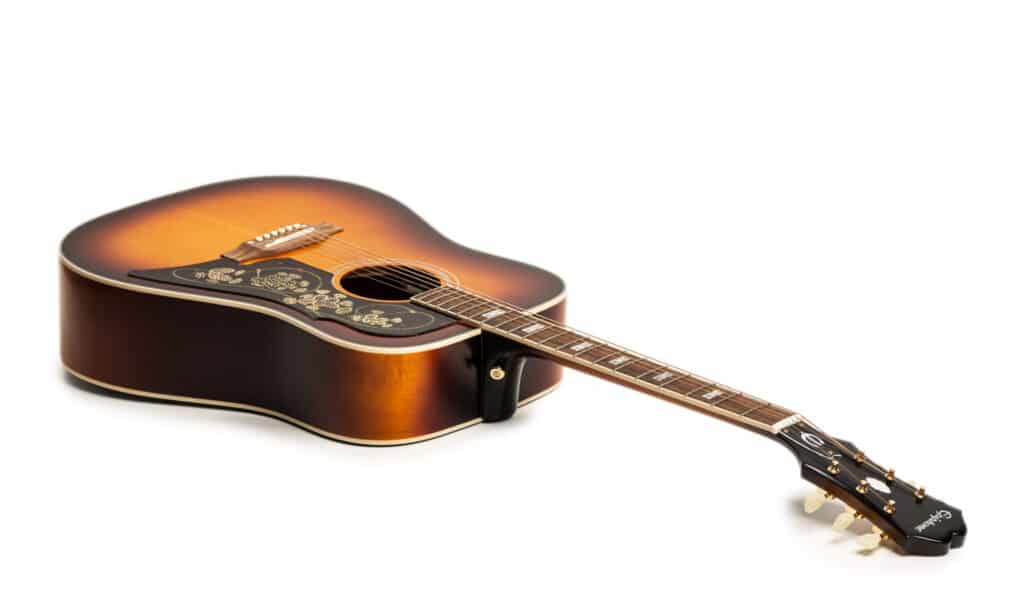 History Epiphone 10a 2048x1229