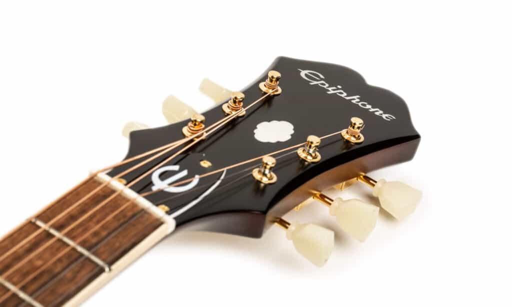History Epiphone 10b 2048x1229