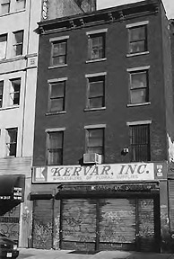 History Epiphone 2.jpg