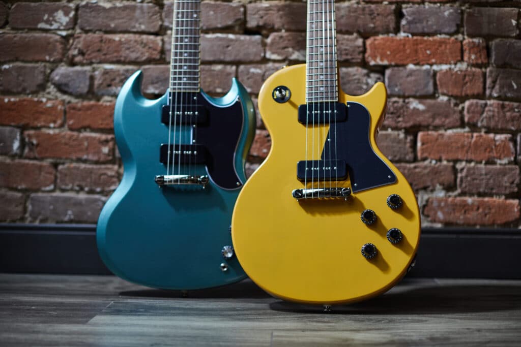 History Epiphone 6 2048x1365