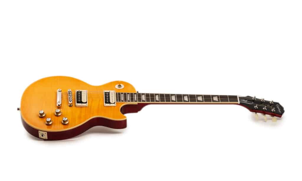 History Epiphone 7a 2048x1229
