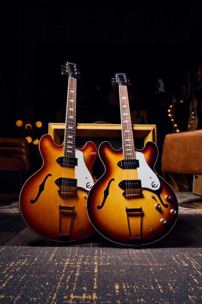 History Epiphone 8a 683x1024