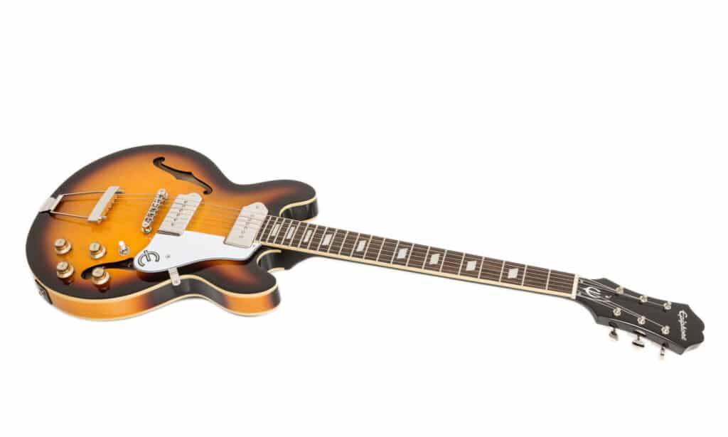 History Epiphone 8b 2048x1229