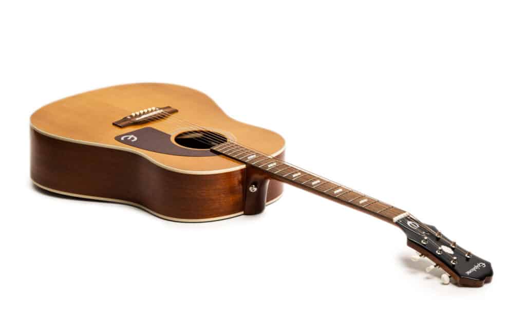 History Epiphone 9a 2048x1229