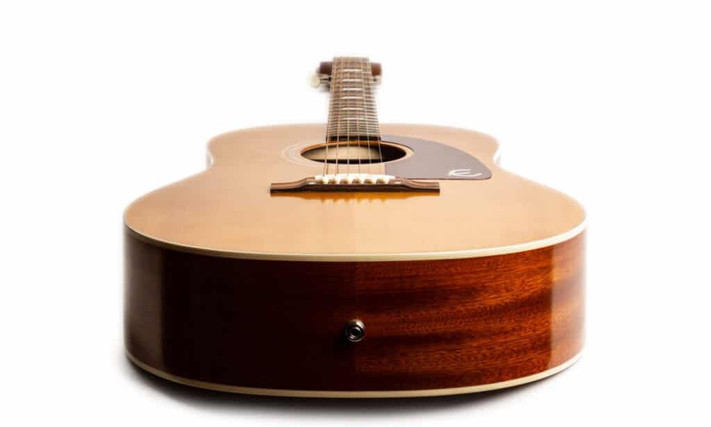 History Epiphone 9b 2048x1229