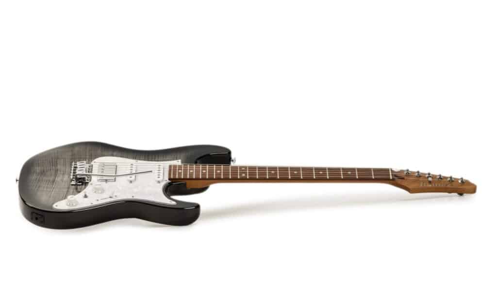 Ibanez AZ22S1F