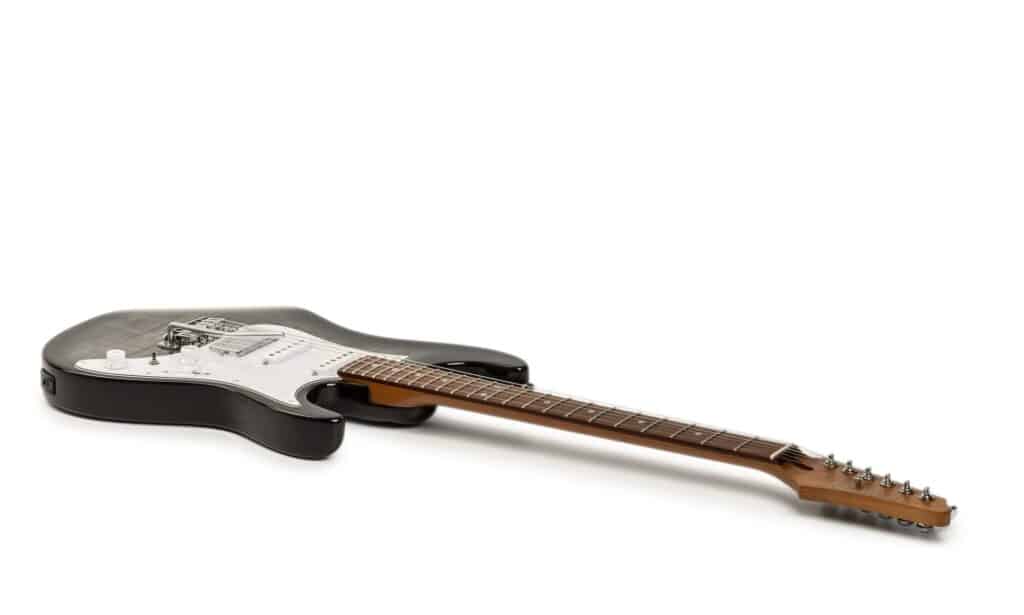 Ibanez AZ22S1F TKS 005 FIN 2048x1229