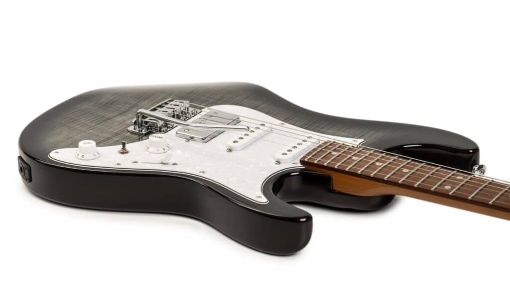 Ibanez AZ22S1F TKS 006 FIN 2048x1229