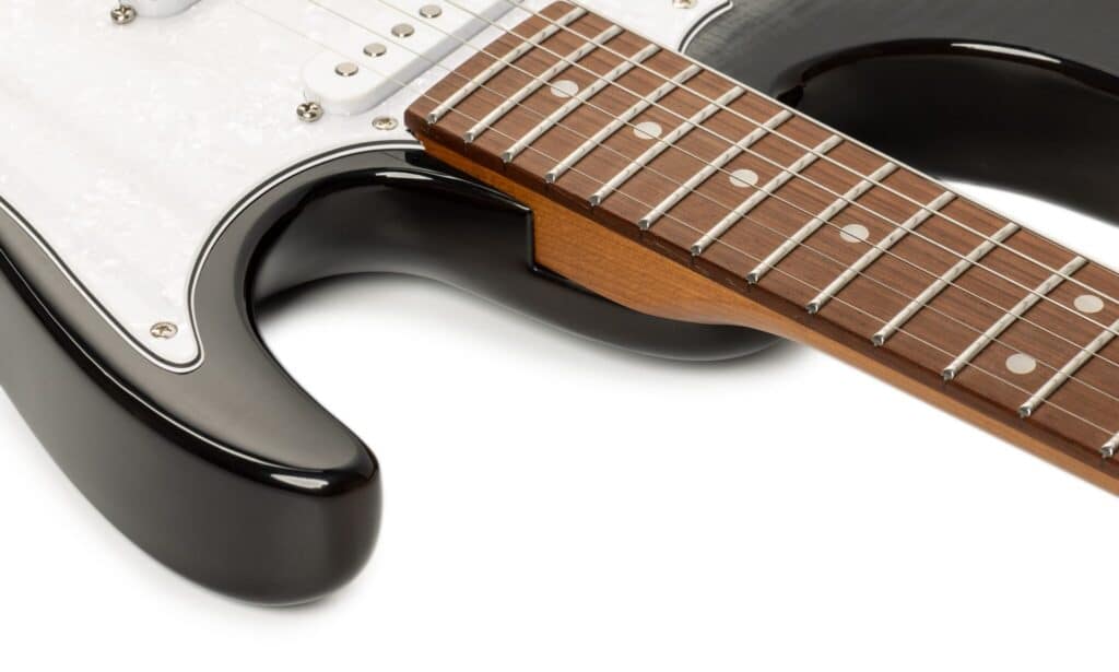 Ibanez AZ22S1F TKS 027 FIN 2048x1229