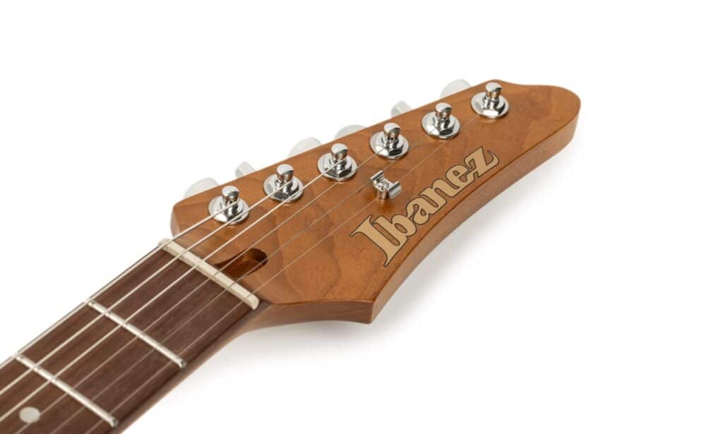 Ibanez AZ22S1F TKS 031 FIN 2048x1229