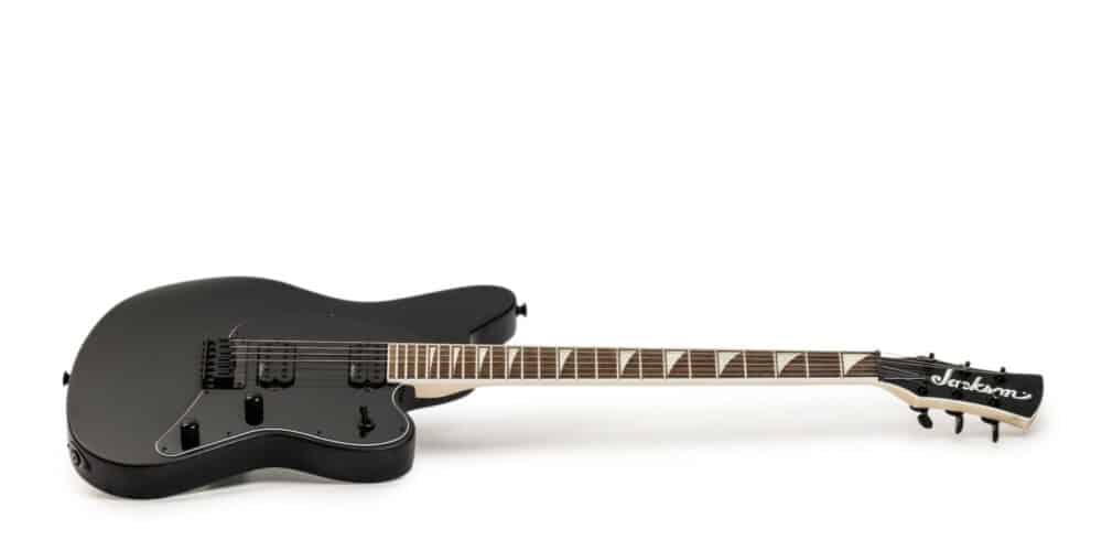Jackson X Series Surfcaster HT6