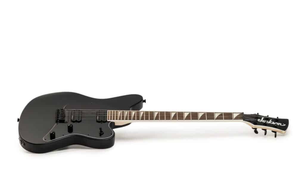 Jackson X Series Surfcaster HT6