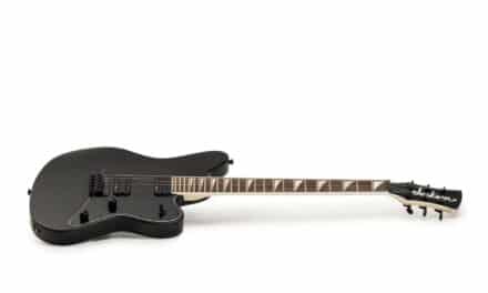 Jackson X Series Surfcaster HT6 – Recensione e Prova
