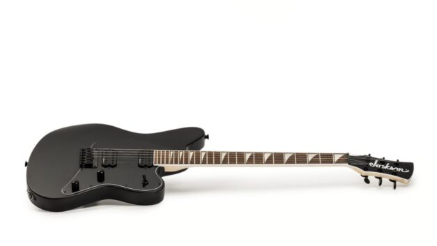 Jackson X Series Surfcaster HT6 – Recensione e Prova