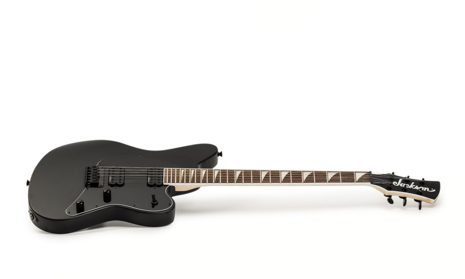Jackson X Series Surfcaster HT6