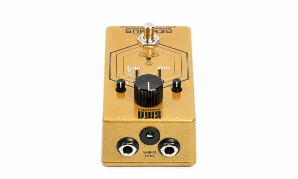 KMA Machines Geminus Stereo True Double Tracker 009 FIN 2048x1229