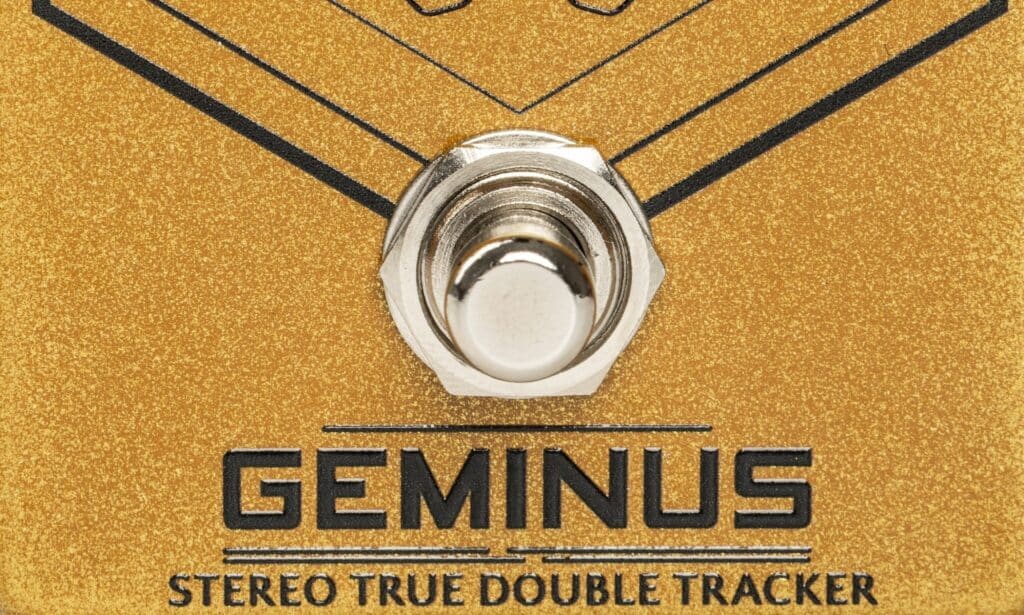 KMA Machines Geminus Stereo True Double Tracker 013 FIN 2048x1229