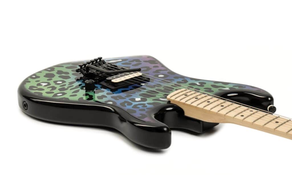 Kramer Feral Cat Baretta 008 FIN 2048x1229