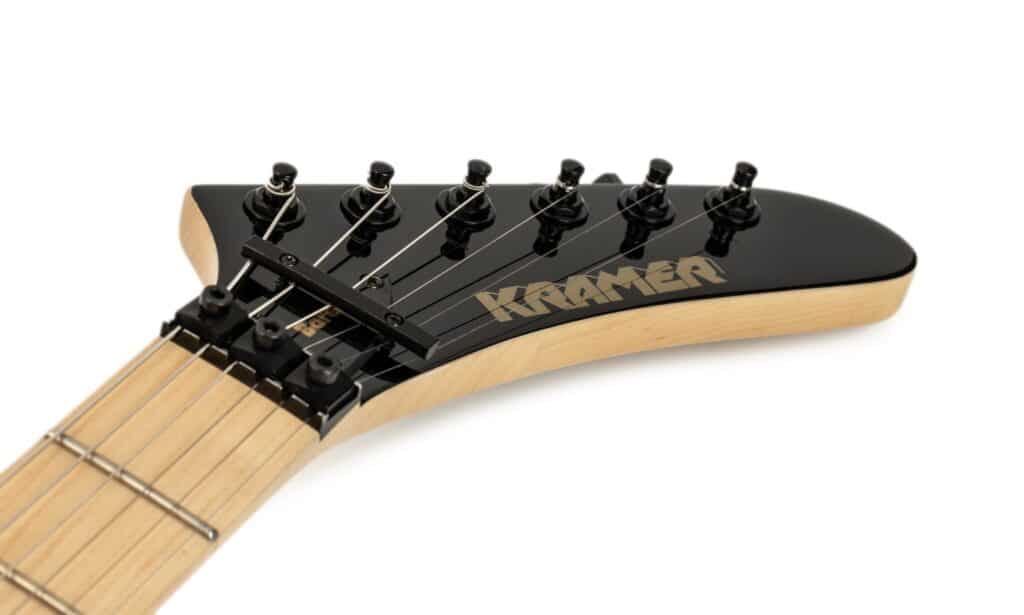 Kramer Feral Cat Baretta 030 FIN 2048x1229