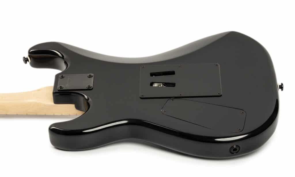 Kramer Feral Cat Baretta 034 FIN 2048x1229