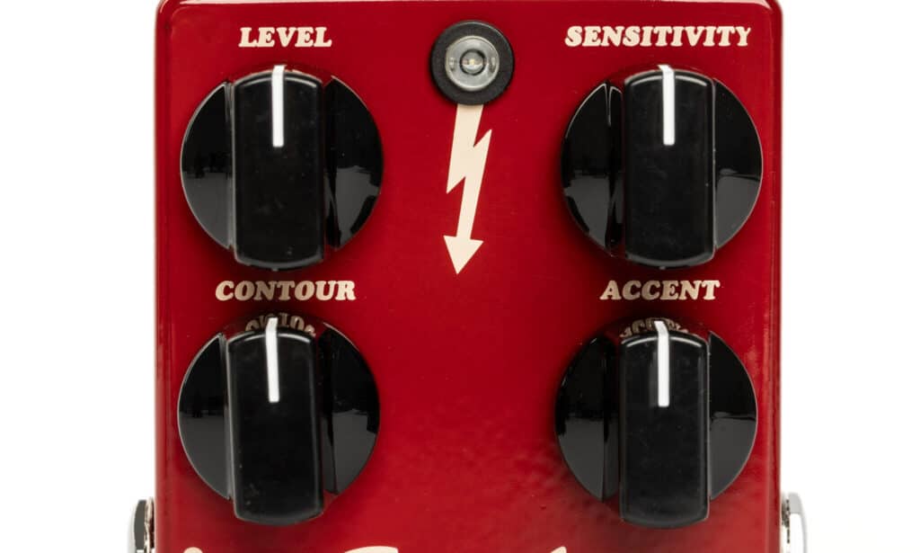 Mad Professor Simble Overdrive Mk2 015 FIN 2048x1229
