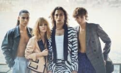 Le cose per i Maneskin non sembrano andare benissimo dopo lo scioglimento e questo potrebbe portare a una reunion dei nel 2026...
