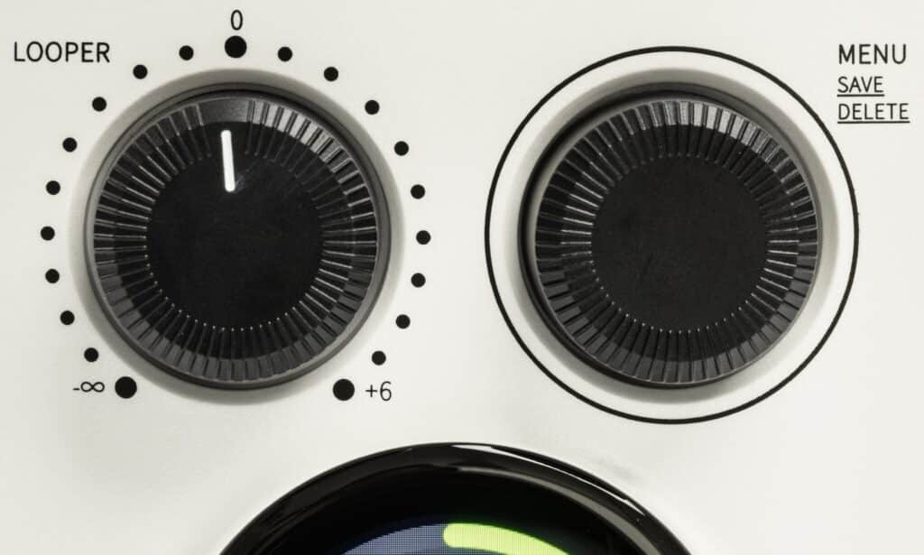 Mooer GL 100 Groove Loop Series 010 FIN 2048x1229