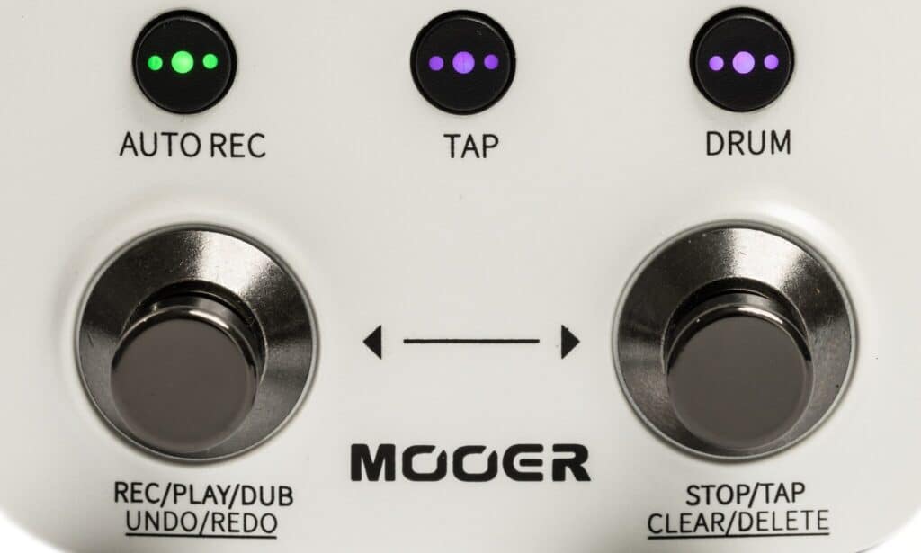 Mooer GL 100 Groove Loop Series 023 FIN 2048x1229