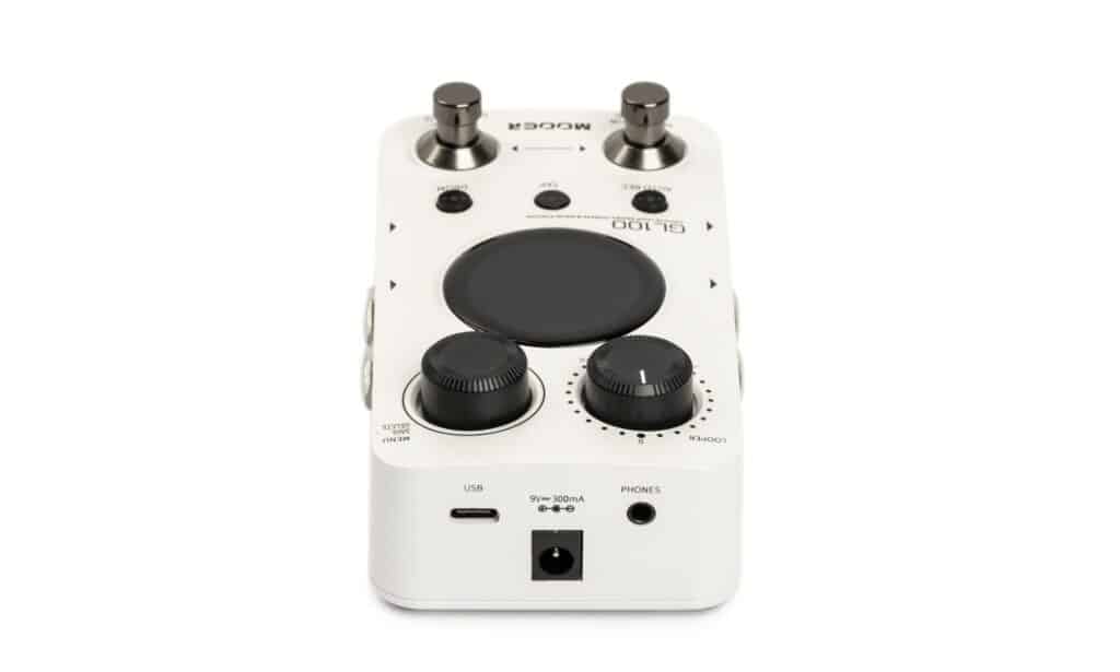 Mooer GL 100 Groove Loop Series 029 FIN 2048x1229