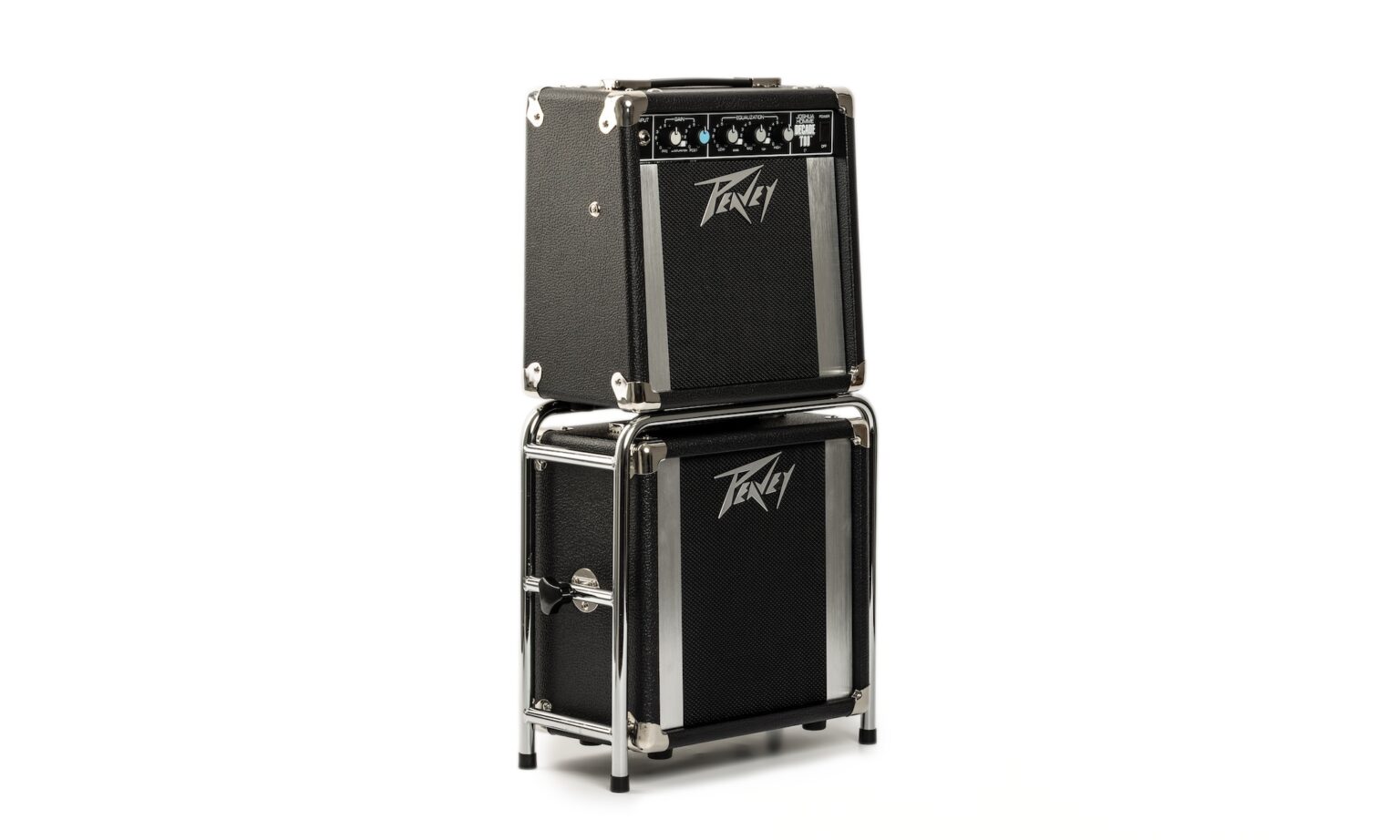 Peavey Josh Homme Decade Too