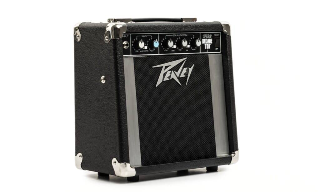 Peavey Decade Too Joshua Homme Amp 002 FIN 2048x1229