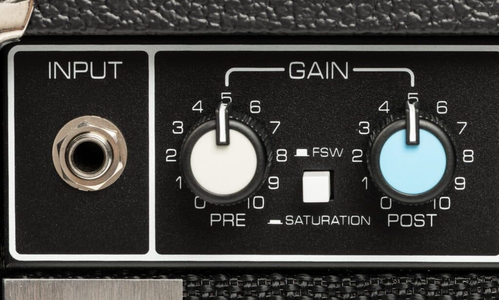 Peavey Decade Too Joshua Homme Amp 009 FIN 2048x1229