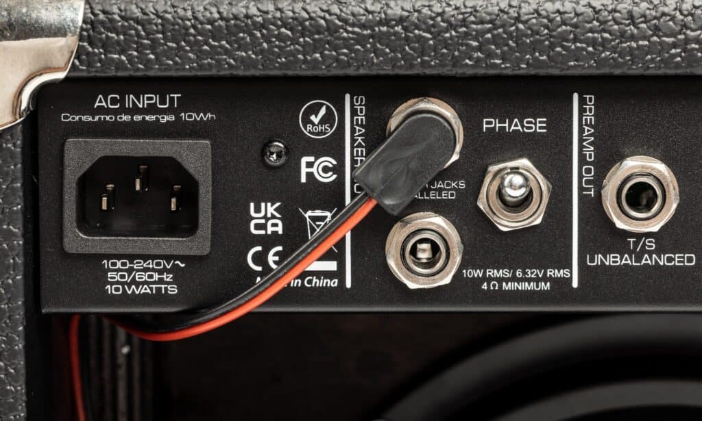 Peavey Decade Too Joshua Homme Amp 015 FIN 2048x1229