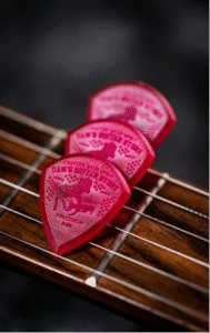 Picks_2