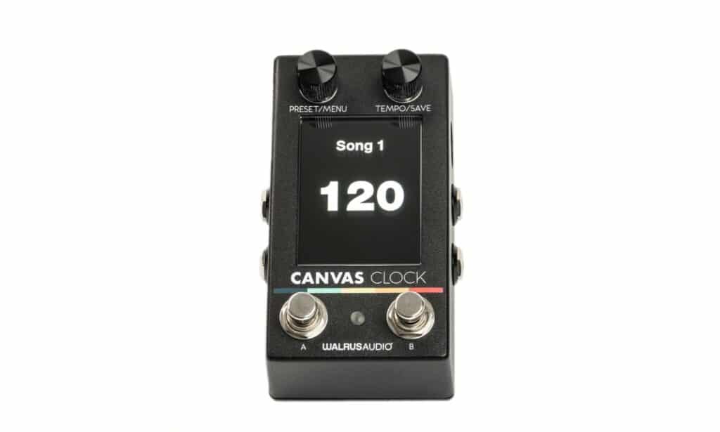 Walrus Audio Canvas MIDI Clock 004 FIN 2048x1229