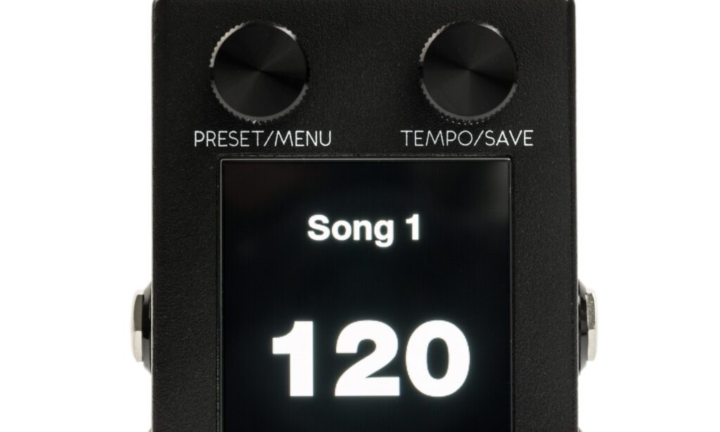 Walrus Audio Canvas MIDI Clock 011 FIN 2048x1229
