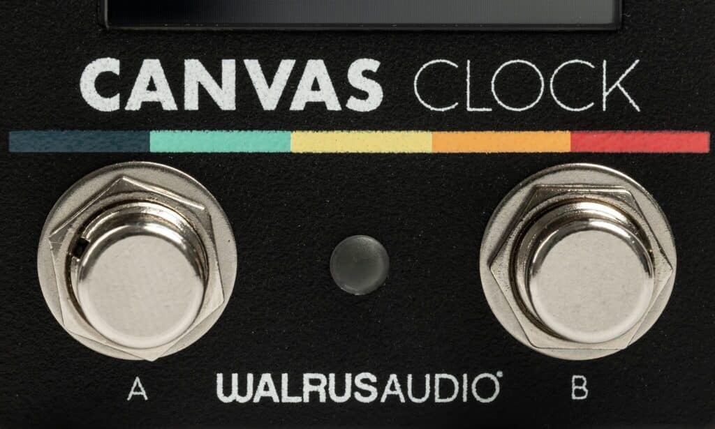Walrus Audio Canvas MIDI Clock 024 FIN 2048x1229