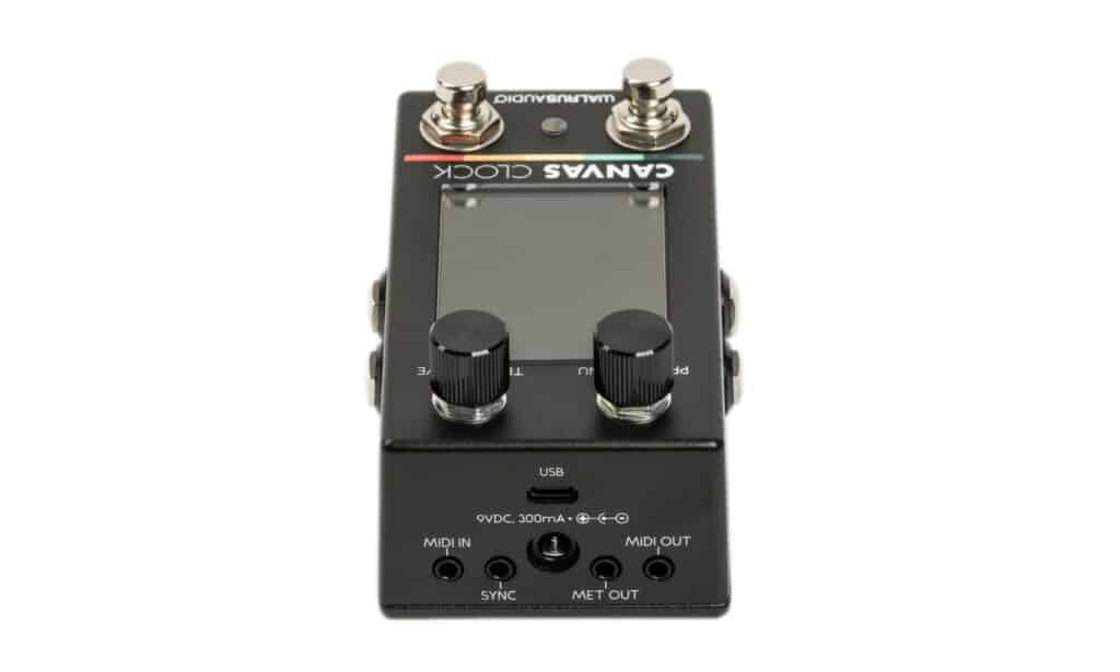 Walrus Audio Canvas MIDI Clock 029 FIN 2048x1229