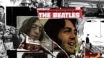 Dopo i messaggi criptici sui social arriva la conferma. Beatles Anthology 4 arriverà in diversi formati questo autunno...