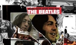 Dopo i messaggi criptici sui social arriva la conferma. Beatles Anthology 4 arriverà in diversi formati questo autunno...
