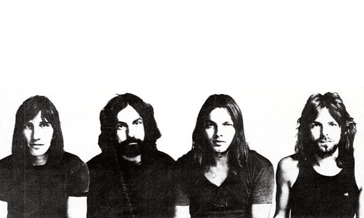 Tanti sono i video musicali che hanno fatto la storia. Eccone alcuni che secondo noi sono tra i migliori di sempre...