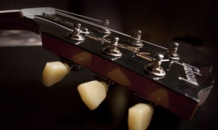 Il grande problema di Gibson… secondo il tecnico di Olivia Rodrigo