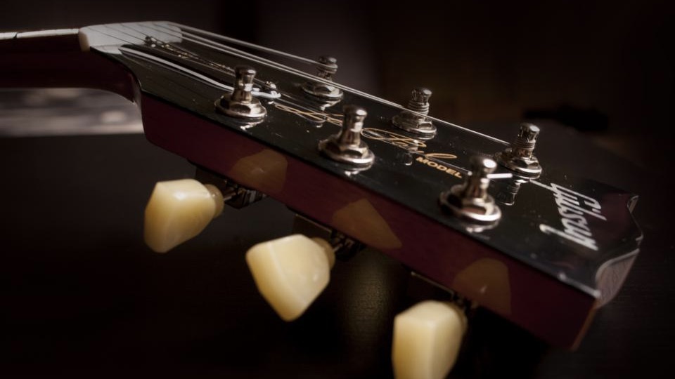 Il grande problema di Gibson… secondo il tecnico di Olivia Rodrigo