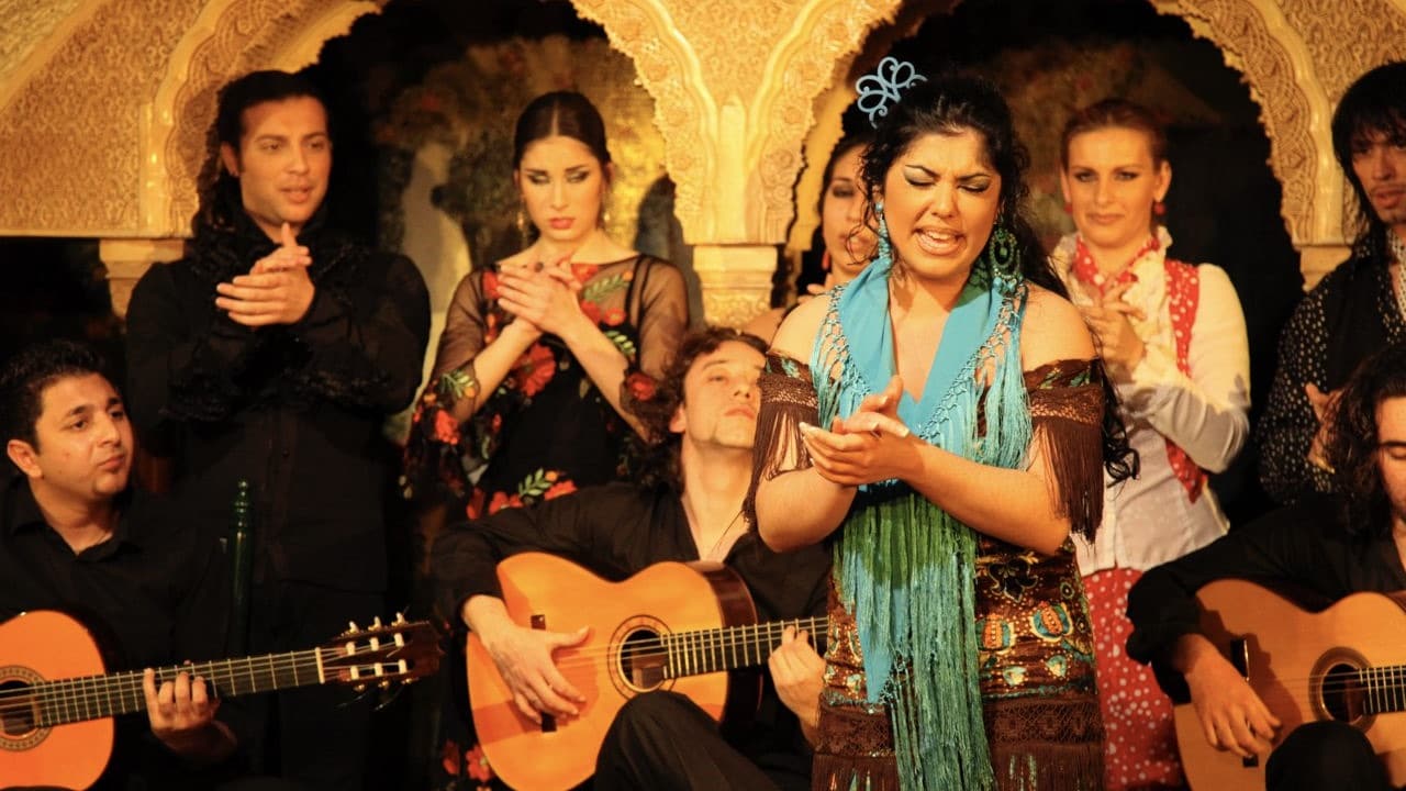 Oggi ti porto a scoprire di più sulla chitarra flamenca, tenciche e caratteristiche di questo strumento, e il modello giusto per te