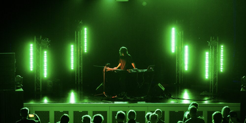 Tre giorni di musica ed eventi imperdibili in una location da sogno. Scopri Kalternn Pop Festival... La prevendita è già iniziata