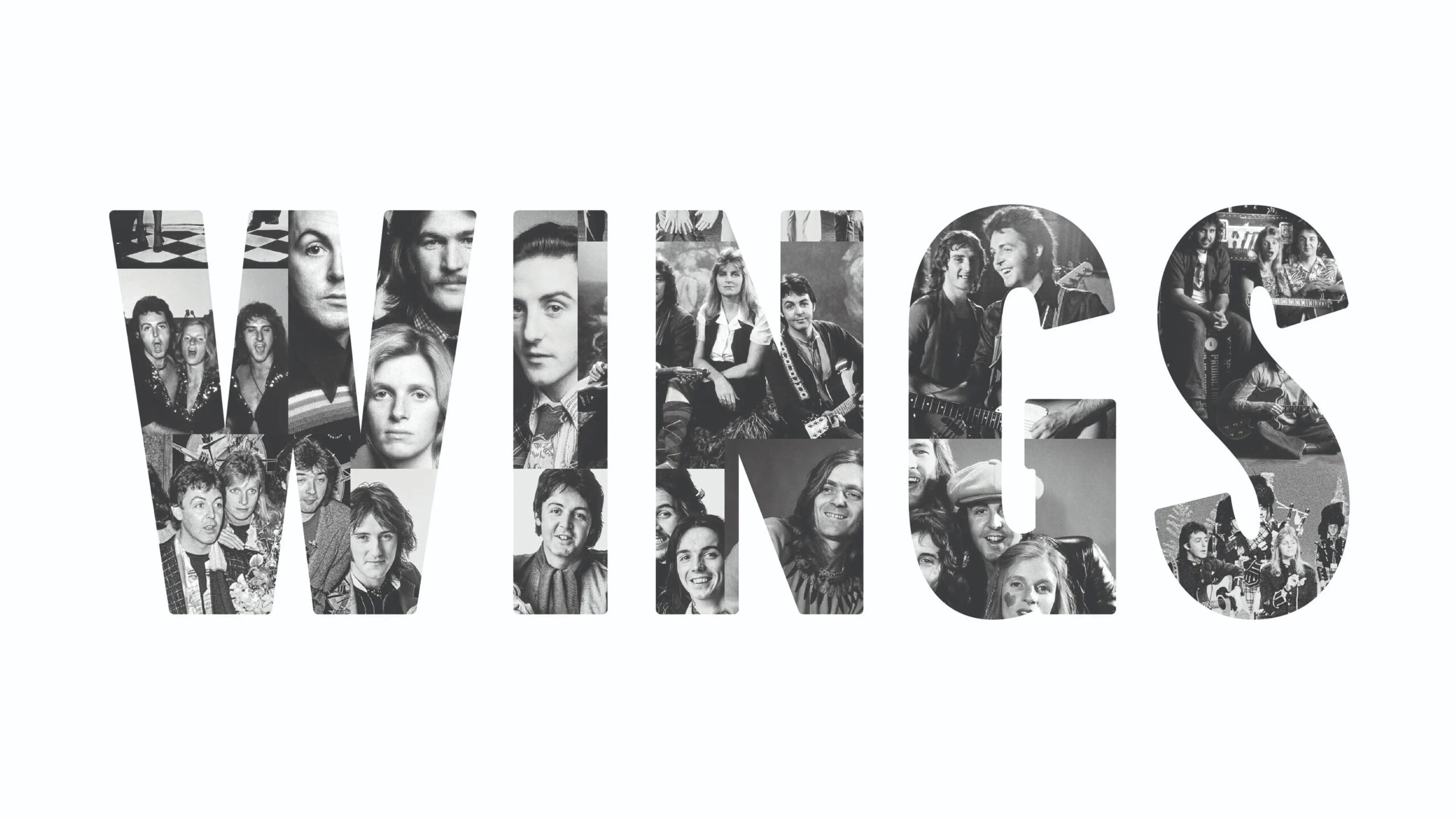 Mr. Paul McCartney continua a regalare soprese ai fan annunciando una raccolta della sua band degli anni '70 Wings