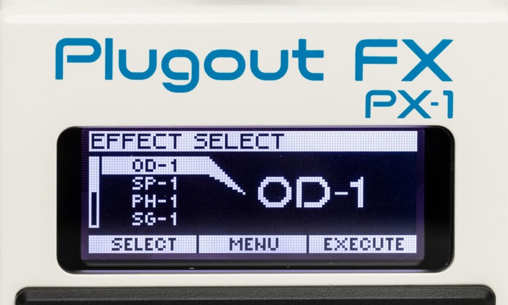 Boss PX 1 Plugout FX 013 FIN 2048x1229